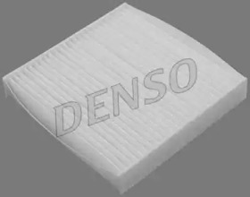 Повітряний фільтр салона Denso DCF466P