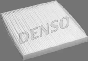 Воздушный фильтр салона Denso DCF358P