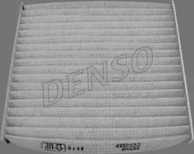 Фильтр салона Denso DCF355P