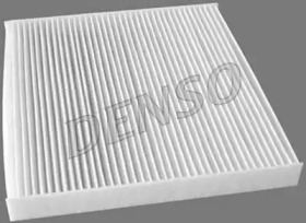 Воздушный фильтр салона Denso DCF454P