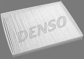 Воздушный фильтр салона Denso DCF233P