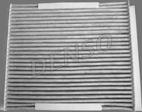 Фільтр салону Denso DCF199K