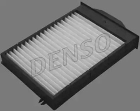 Фільтр салону Denso DCF413P