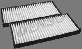 Фільтр салону Denso DCF279P
