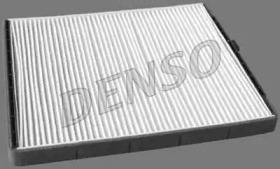 Воздушный фильтр салона Denso DCF242P