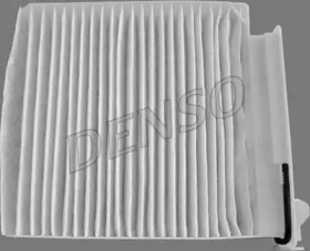Фільтр салону Denso DCF057P