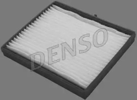 Фільтр салону Denso DCF243P