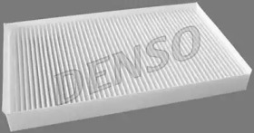Повітряний фільтр салона Denso DCF171P