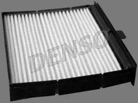Фільтр салону Denso DCF414P