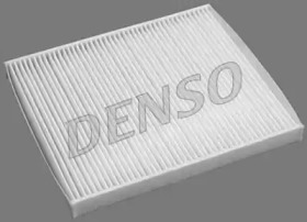 Фільтр салону Denso DCF091P