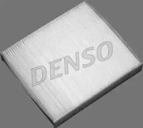 Воздушный фильтр салона Denso DCF101P