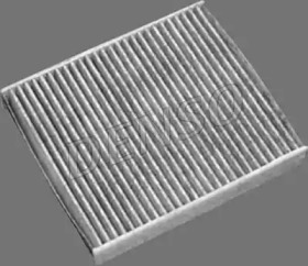 Воздушный фильтр салона Denso DCF106K