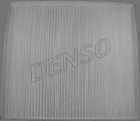 Воздушный фильтр салона Denso DCF465P
