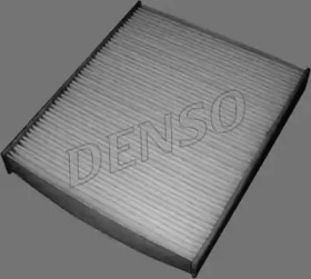 Фильтр салона Denso DCF236K