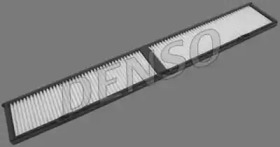 Воздушный фильтр салона Denso DCF096P
