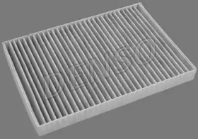 Фільтр салону Denso DCF080K