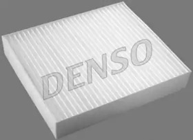 Воздушный фильтр салона Denso DCF305P