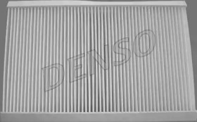 Фільтр салону Denso DCF126P