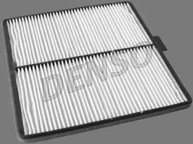 Воздушный фильтр салона Denso DCF245P