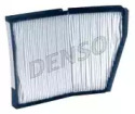 Фильтр салона Denso DCF076P