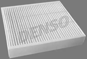 Фильтр салона Denso DCF043P