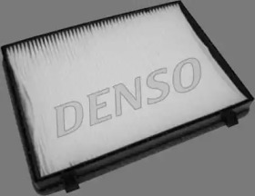 Фильтр салона Denso DCF371P