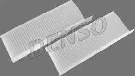 Повітряний фільтр салона Denso DCF479P