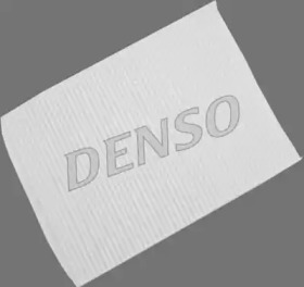 Фільтр салону Denso DCF367P