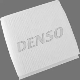 Повітряний фільтр салона Denso DCF485P