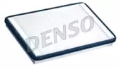 Фильтр салона Denso DCF206P