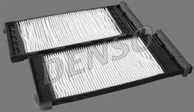 Фильтр салона Denso DCF192P