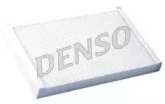 Фильтр салона Denso DCF224P