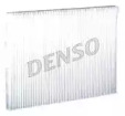 Фільтр салону Denso DCF123P