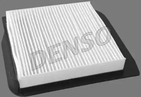 Фильтр салона Denso DCF294P