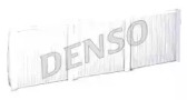 Фільтр салону Denso DCF108P