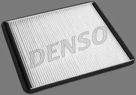 Фільтр салону Denso DCF416P