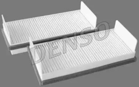 Фільтр салону Denso DCF203P