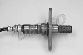 Датчик кисню Denso DOX-0101