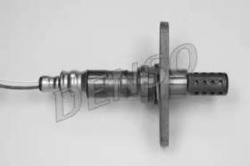 Датчик Universal fit Denso DOX-0102