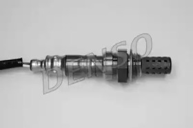 Кисневий датчик Denso DOX-0103