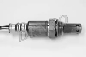 Датчик кисню Denso DOX-0106
