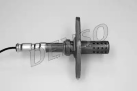 Кисневий датчик Denso DOX-0107