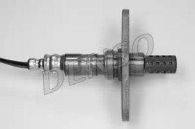 Датчик кисню Denso DOX-0108