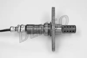 Датчик кисню Denso DOX-0110