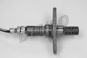 Датчик кисню Denso DOX-0111