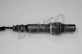 Датчик Direct Fit Denso DOX-0201