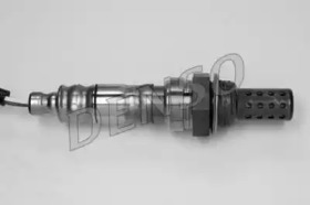 Датчик кисню Denso DOX-0202
