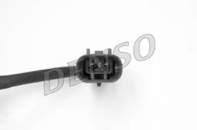 Кисневий датчик Denso DOX-0203