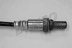 Датчик Direct Fit Denso DOX-0206