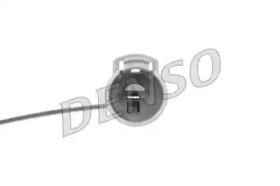 Кисневий датчик Denso DOX-0207
